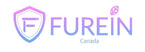 Furein Inc.